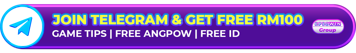 join-tetelgram-get-RM100-1200X181