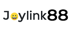 Joylink88 Brand