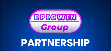 Partnership