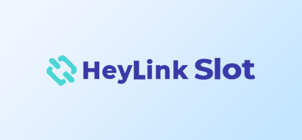Heylinkslot Partnership